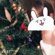 ヒメ日記 2025/12/24 16:53 投稿 くらん 松本人妻隊