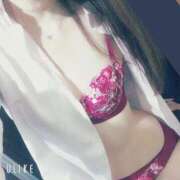 ヒメ日記 2025/12/25 20:20 投稿 くらん 松本人妻隊