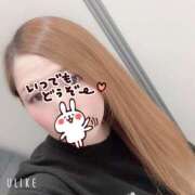 ヒメ日記 2026/02/09 11:30 投稿 くらん 松本人妻隊