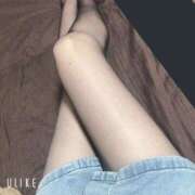 ヒメ日記 2026/02/14 14:02 投稿 くらん 松本人妻隊