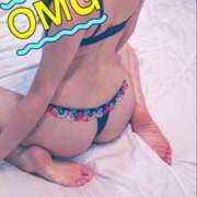 ヒメ日記 2026/03/13 17:17 投稿 くらん 松本人妻隊