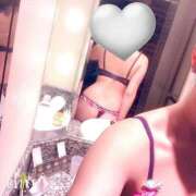 ヒメ日記 2026/03/14 14:36 投稿 くらん 松本人妻隊