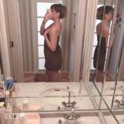 ヒメ日記 2026/03/14 20:31 投稿 くらん 松本人妻隊