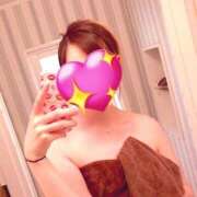 ヒメ日記 2026/03/16 20:52 投稿 くらん 松本人妻隊