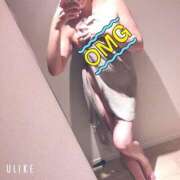 ヒメ日記 2026/03/17 11:29 投稿 くらん 松本人妻隊