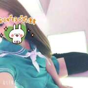 くらん お礼💌 松本人妻隊