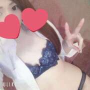 ヒメ日記 2026/05/08 18:02 投稿 くらん 松本人妻隊