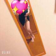 ヒメ日記 2026/05/18 18:50 投稿 くらん 松本人妻隊