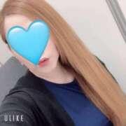 ヒメ日記 2026/05/22 11:15 投稿 くらん 松本人妻隊