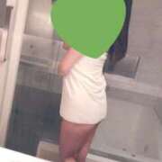 ヒメ日記 2026/05/22 17:03 投稿 くらん 松本人妻隊