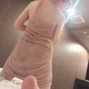 ヒメ日記 2026/06/26 13:43 投稿 くらん 松本人妻隊