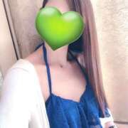 ヒメ日記 2026/07/01 11:20 投稿 くらん 松本人妻隊