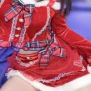 ヒメ日記 2024/12/17 10:23 投稿 ひめの SOPHIA（ソフィア）