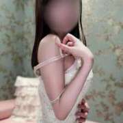 ヒメ日記 2025/01/30 23:33 投稿 ひめの SOPHIA（ソフィア）