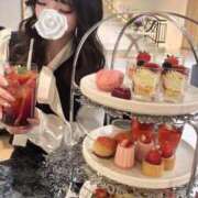 ヒメ日記 2025/02/26 07:03 投稿 ひめの SOPHIA（ソフィア）