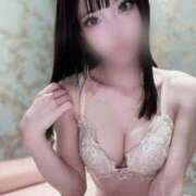 ヒメ日記 2025/03/05 19:03 投稿 ひめの SOPHIA（ソフィア）