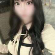 ヒメ日記 2025/04/30 10:13 投稿 ひめの SOPHIA（ソフィア）