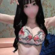 ヒメ日記 2025/05/02 11:03 投稿 ひめの SOPHIA（ソフィア）