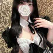 ヒメ日記 2025/05/03 19:13 投稿 ひめの SOPHIA（ソフィア）