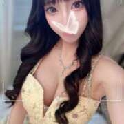 ヒメ日記 2025/06/03 14:23 投稿 ひめの SOPHIA（ソフィア）