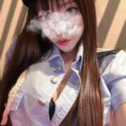 ヒメ日記 2025/07/04 10:03 投稿 ひめの SOPHIA（ソフィア）