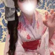 ヒメ日記 2025/07/07 17:43 投稿 ひめの SOPHIA（ソフィア）