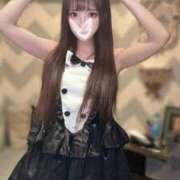 ヒメ日記 2025/07/19 18:05 投稿 ひめの SOPHIA（ソフィア）