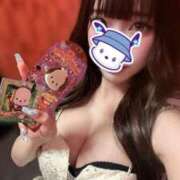 ヒメ日記 2025/09/25 10:33 投稿 ひめの SOPHIA（ソフィア）