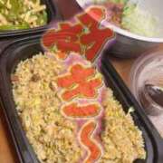 ヒメ日記 2025/10/09 09:03 投稿 ひめの SOPHIA（ソフィア）