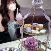 ヒメ日記 2025/10/15 18:43 投稿 ひめの SOPHIA（ソフィア）