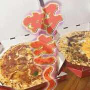 ヒメ日記 2025/10/17 17:43 投稿 ひめの SOPHIA（ソフィア）