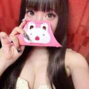 ヒメ日記 2025/10/19 21:13 投稿 ひめの SOPHIA（ソフィア）