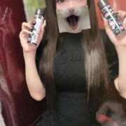 ヒメ日記 2025/10/25 20:13 投稿 ひめの SOPHIA（ソフィア）