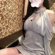 ヒメ日記 2025/11/04 22:23 投稿 ひめの SOPHIA（ソフィア）