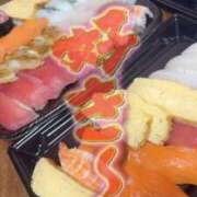 ヒメ日記 2025/11/16 17:33 投稿 ひめの SOPHIA（ソフィア）