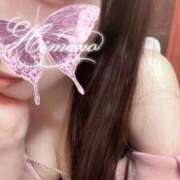 ヒメ日記 2025/12/02 08:13 投稿 ひめの SOPHIA（ソフィア）