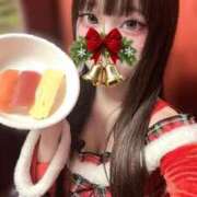 ひめの 💜とろとろ💜 SOPHIA（ソフィア）