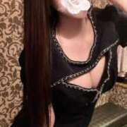 ヒメ日記 2025/12/23 16:03 投稿 ひめの SOPHIA（ソフィア）