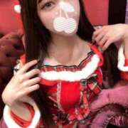 ヒメ日記 2025/12/23 21:33 投稿 ひめの SOPHIA（ソフィア）