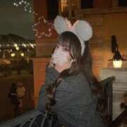 ヒメ日記 2025/12/26 09:03 投稿 ひめの SOPHIA（ソフィア）