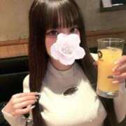 ひめの いまからひめの🩷 SOPHIA（ソフィア）