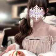 ひめの こなくていいの？ SOPHIA（ソフィア）