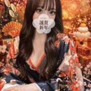 ヒメ日記 2026/01/02 08:13 投稿 ひめの SOPHIA（ソフィア）