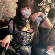 ヒメ日記 2026/01/02 12:13 投稿 ひめの SOPHIA（ソフィア）