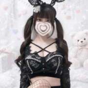 ヒメ日記 2026/01/03 09:44 投稿 ひめの SOPHIA（ソフィア）