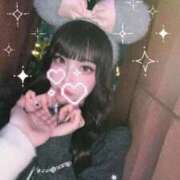 ヒメ日記 2026/01/04 20:53 投稿 ひめの SOPHIA（ソフィア）