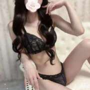 ヒメ日記 2026/01/05 11:03 投稿 ひめの SOPHIA（ソフィア）