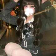 ひめの 性欲って… SOPHIA（ソフィア）