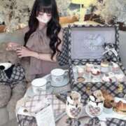 ヒメ日記 2026/01/22 19:13 投稿 ひめの SOPHIA（ソフィア）