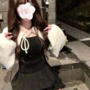 ヒメ日記 2026/01/26 16:03 投稿 ひめの SOPHIA（ソフィア）